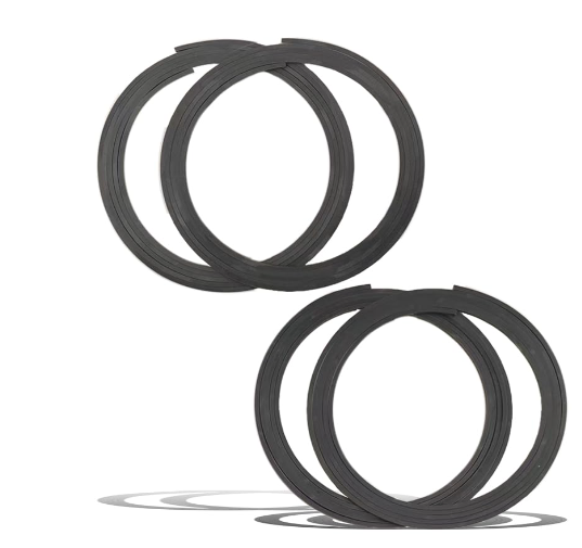 Busch FO 0035A