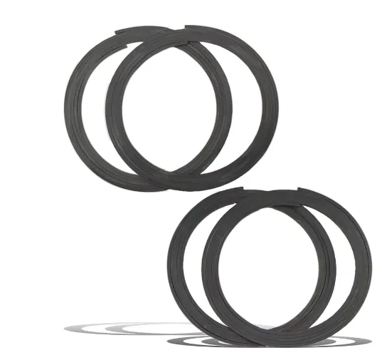 Busch FO 0035A