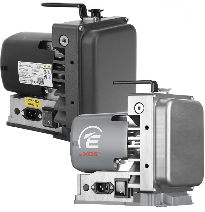 Edwards GK7440001