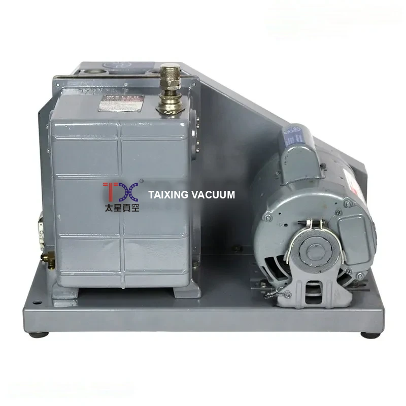 Welch 1402B01