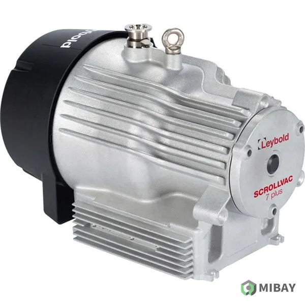 Leybold 141010V10