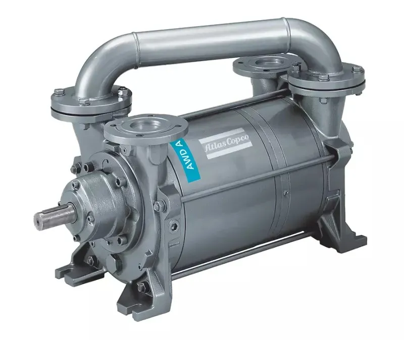 Atlas Copco 1950813009