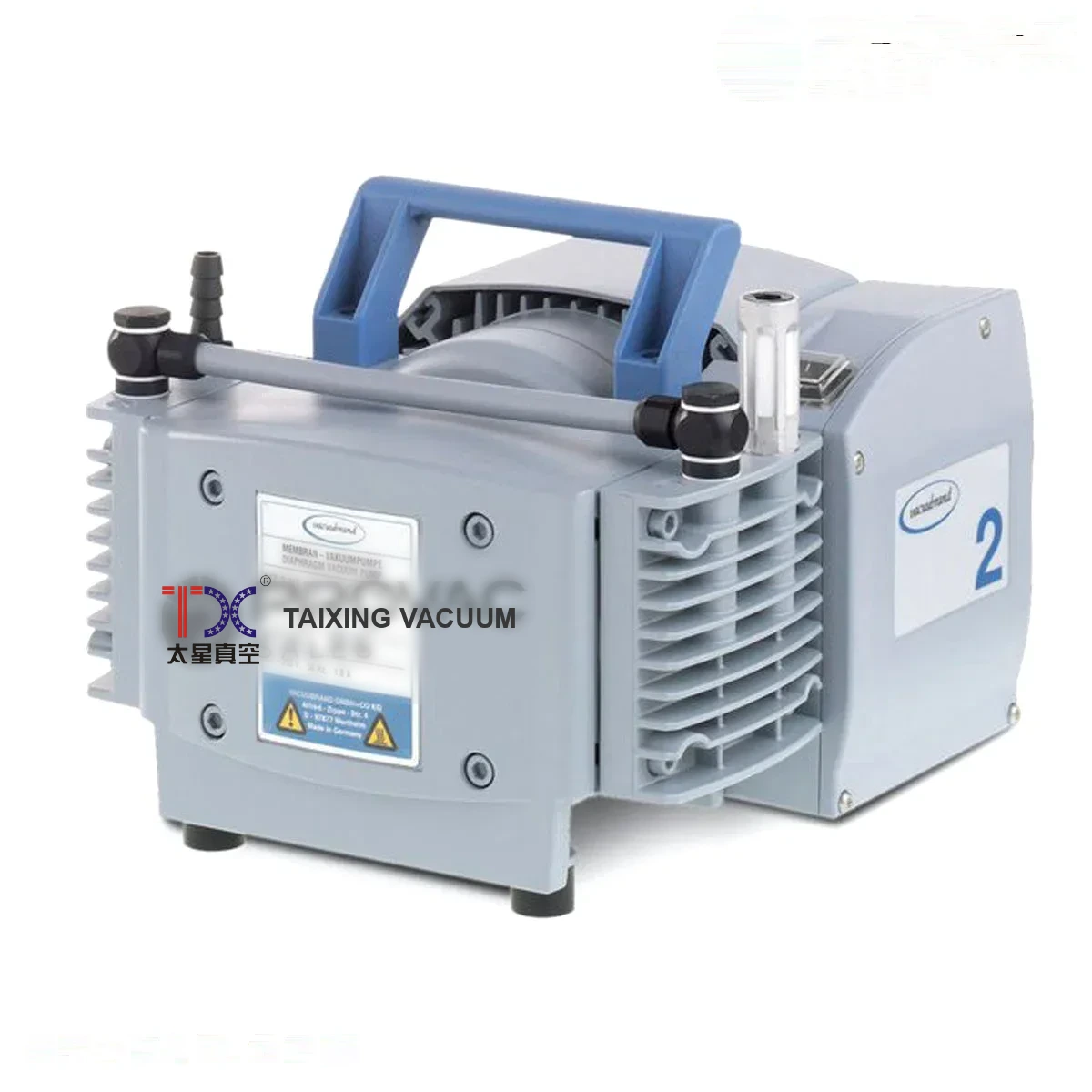 Vacuubrand 20696920