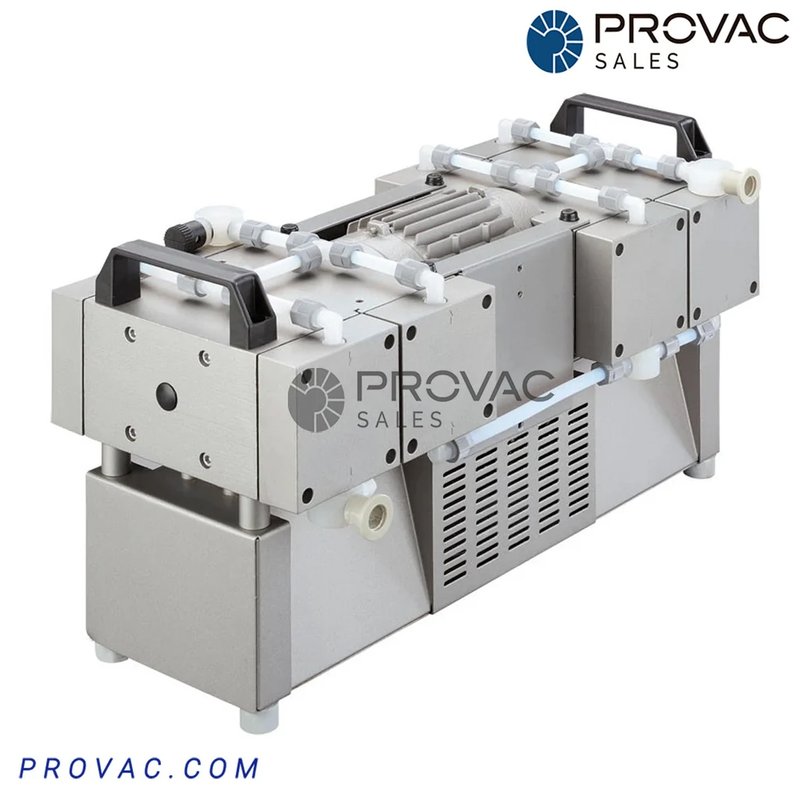 2070C02