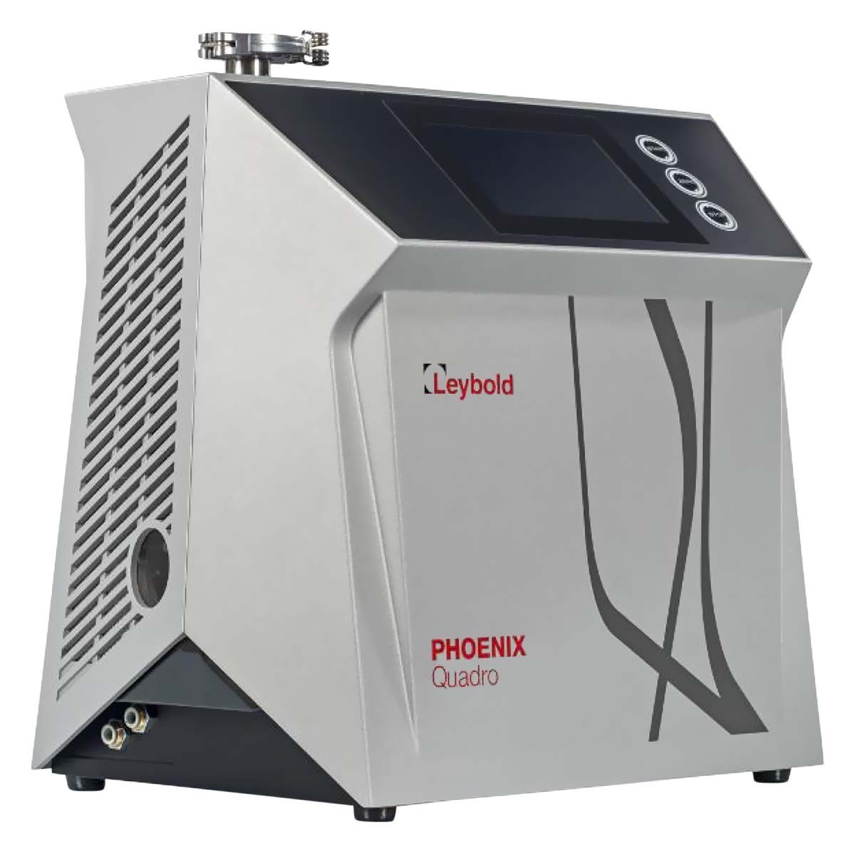 250000V02