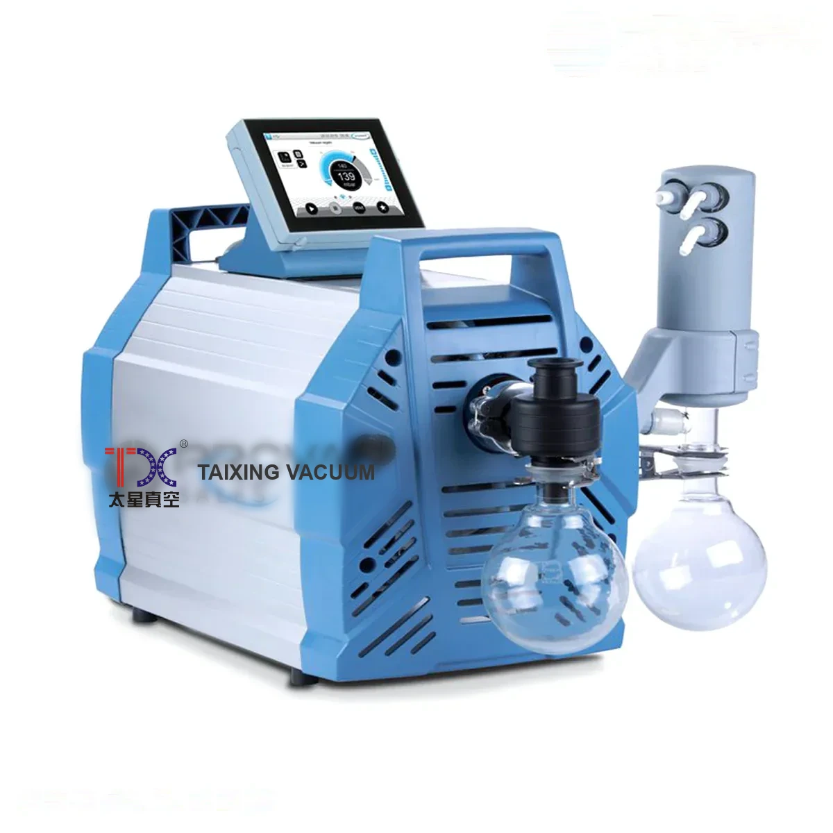 Vacuubrand 25741850