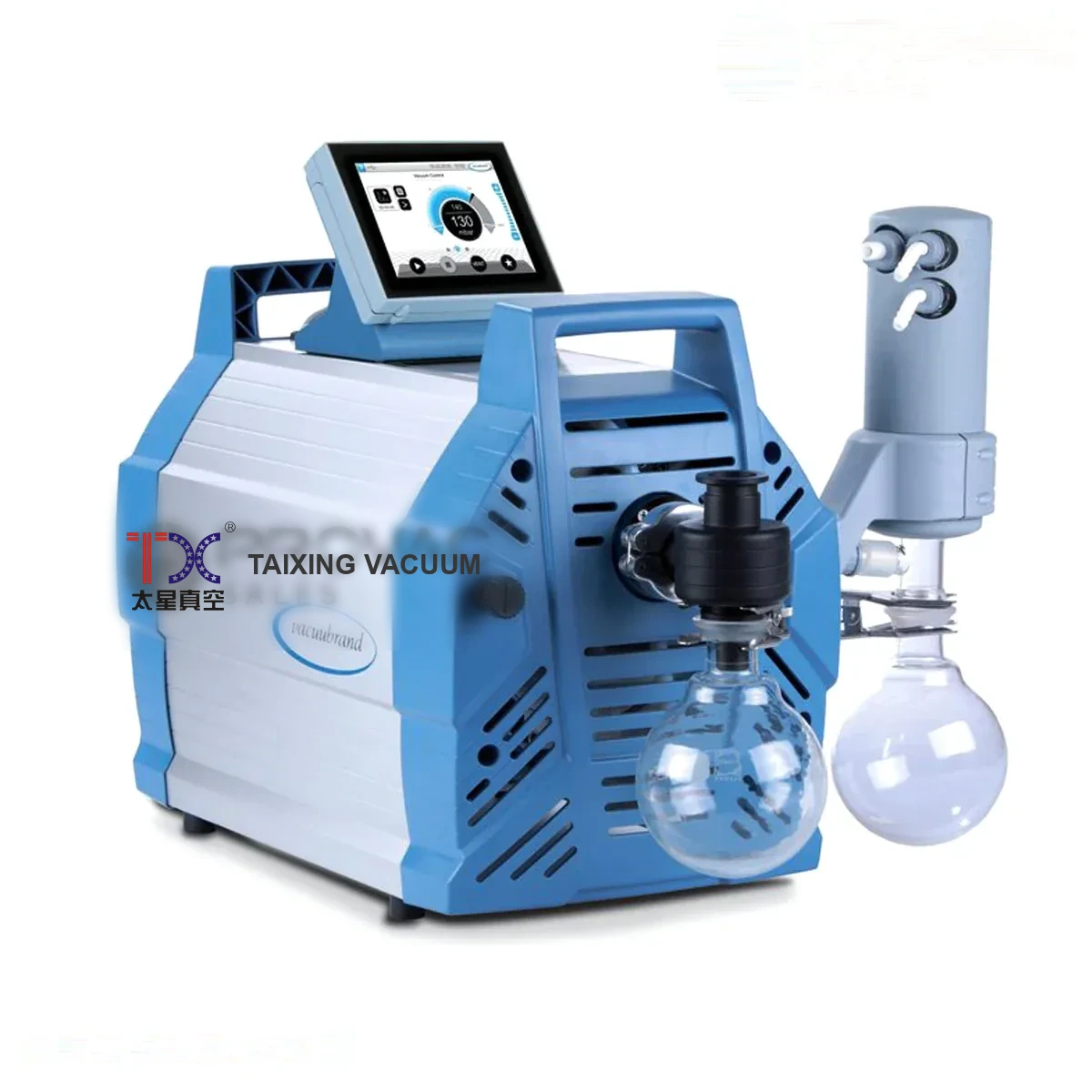 Vacuubrand 25743856