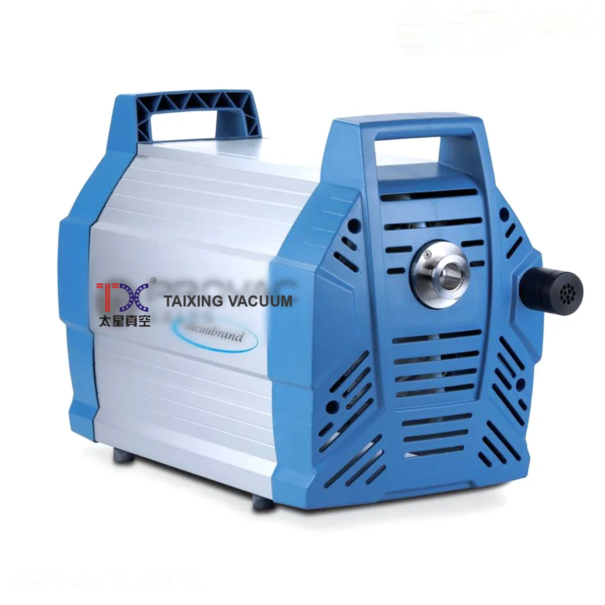 Vacuubrand 25744150