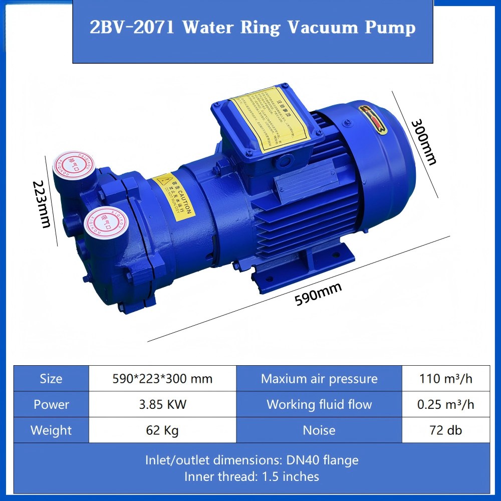 2BV2071