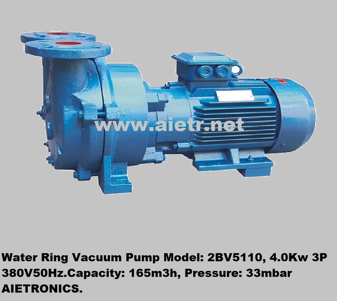 2BV5110