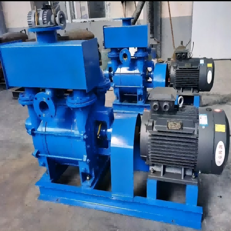 2BW520702