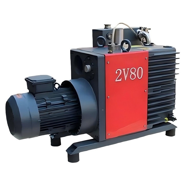 2TXV80