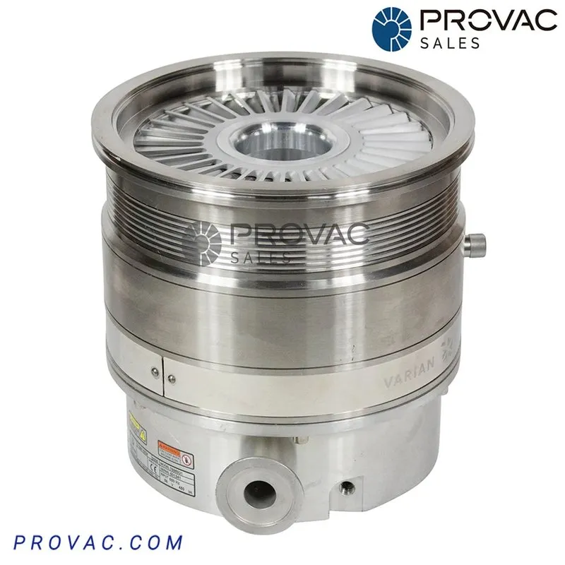 Inficon 3PC10010501