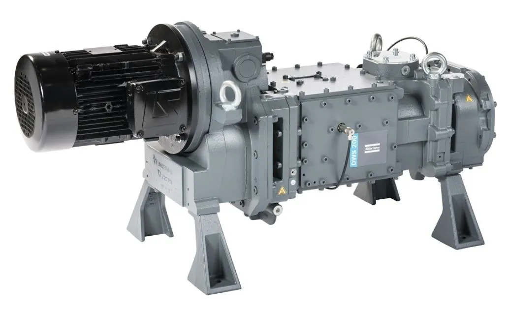 Atlas Copco 8152830264