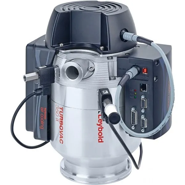 Leybold 830051V1000
