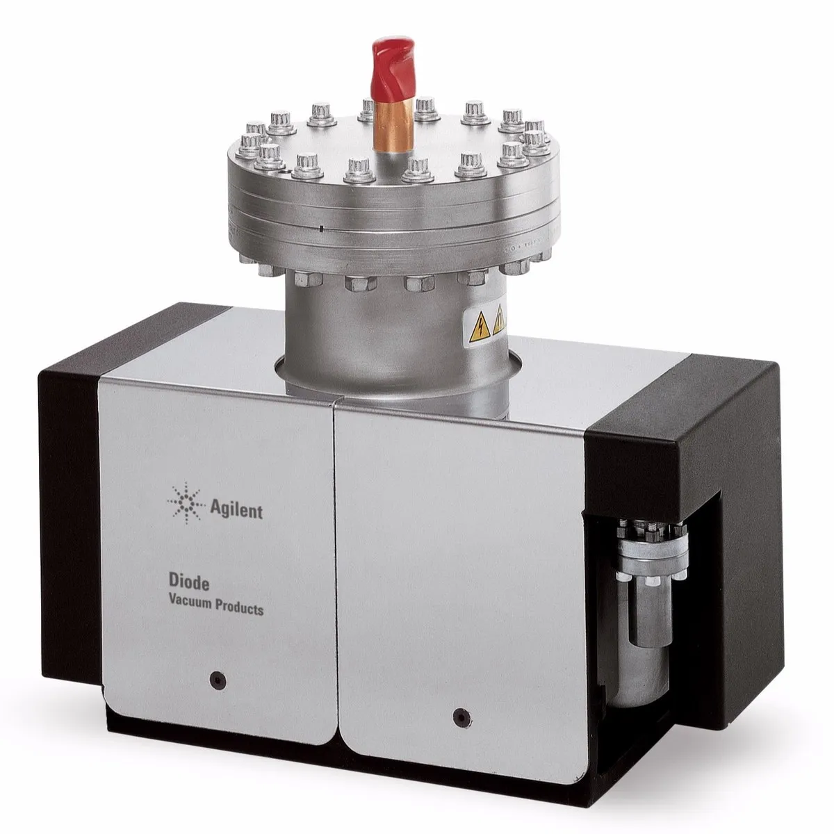 Agilent 9191144