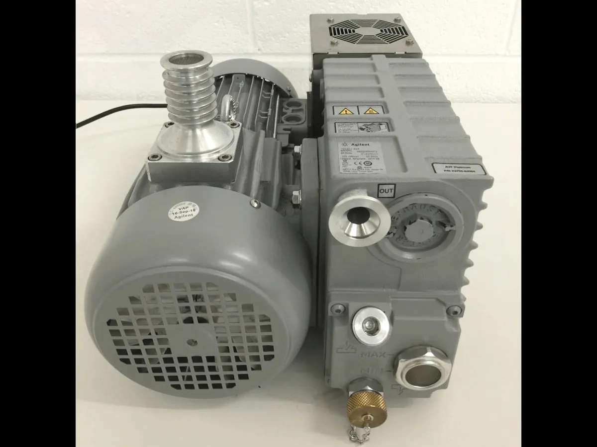 Agilent 9499225