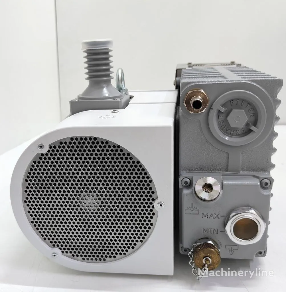 Agilent 9499336