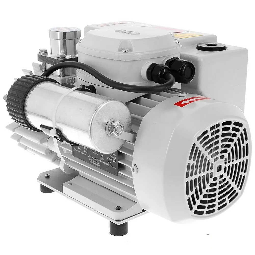 Leybold 960165