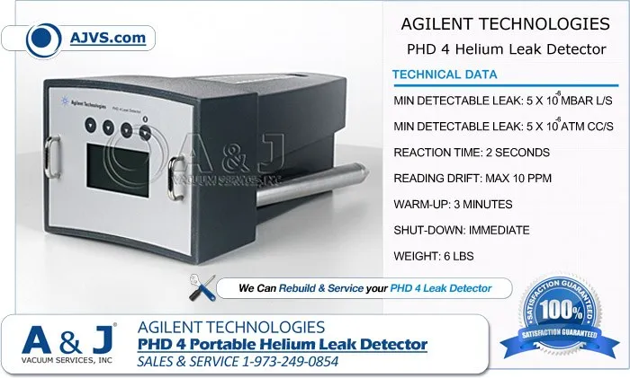 Agilent 9694600