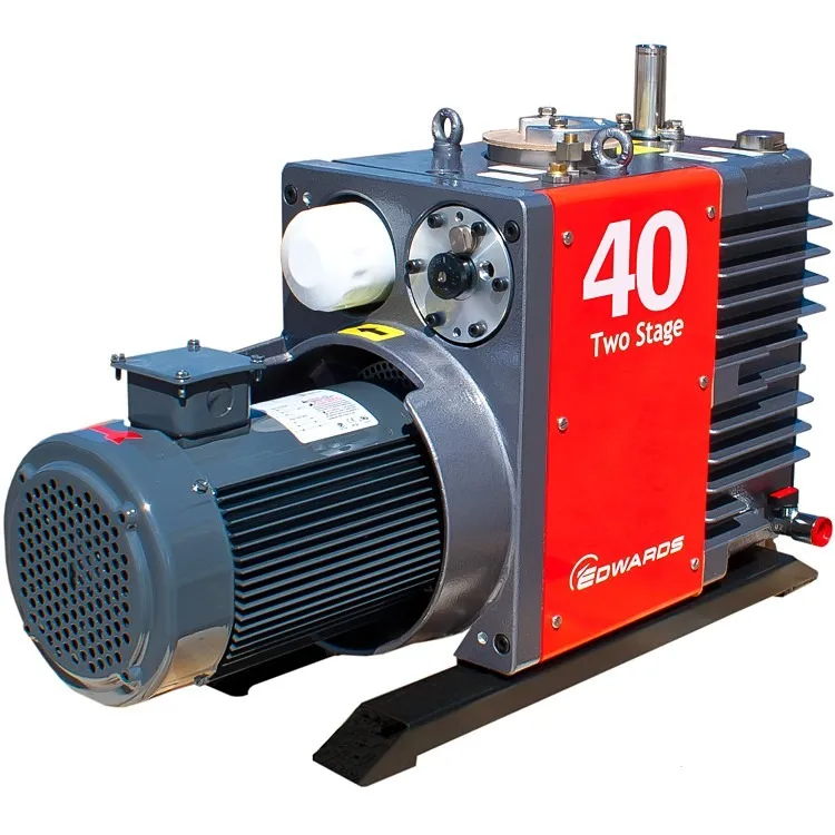 Edwards A36404940