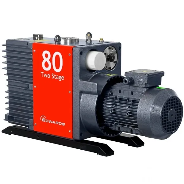 Edwards A36504940