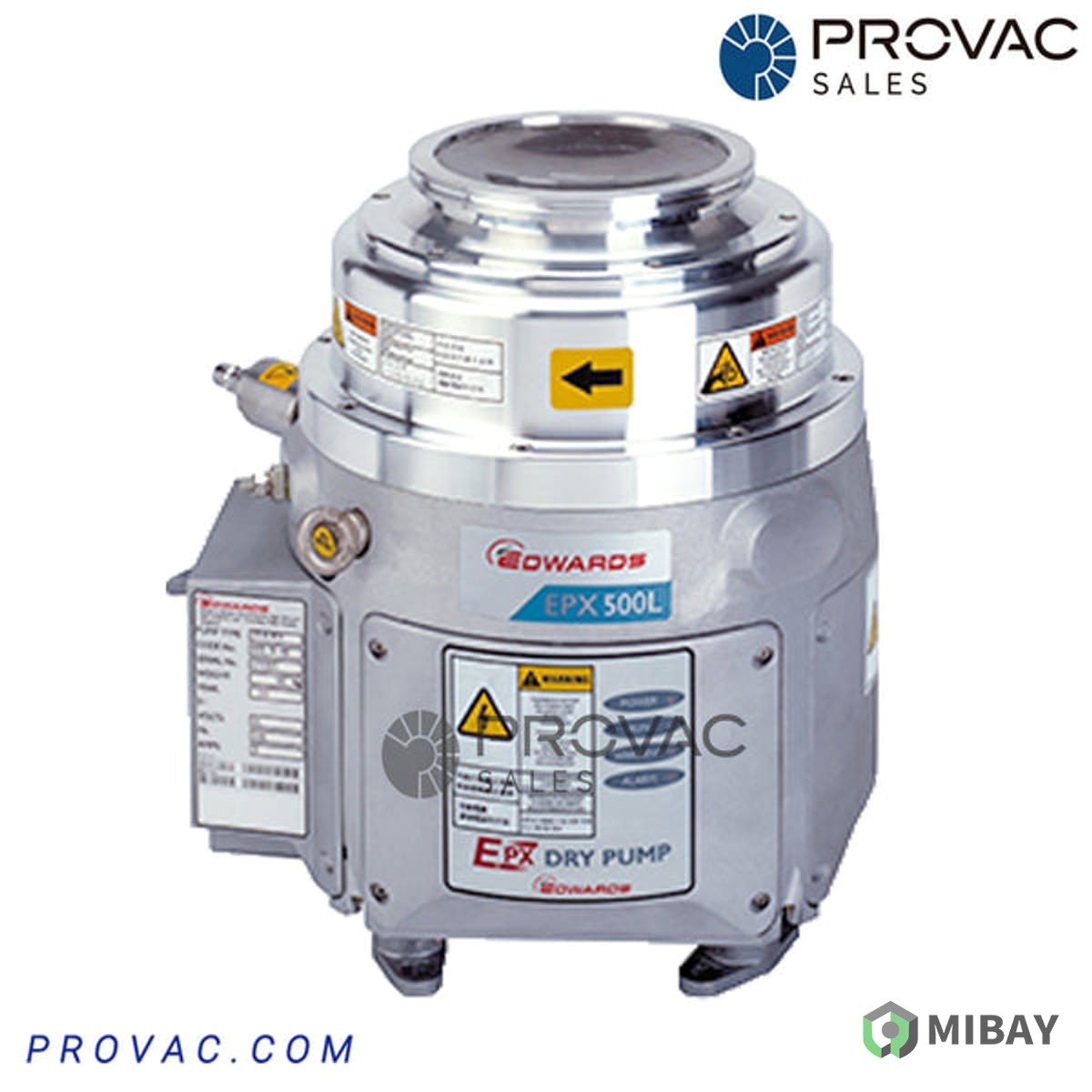 A41953712