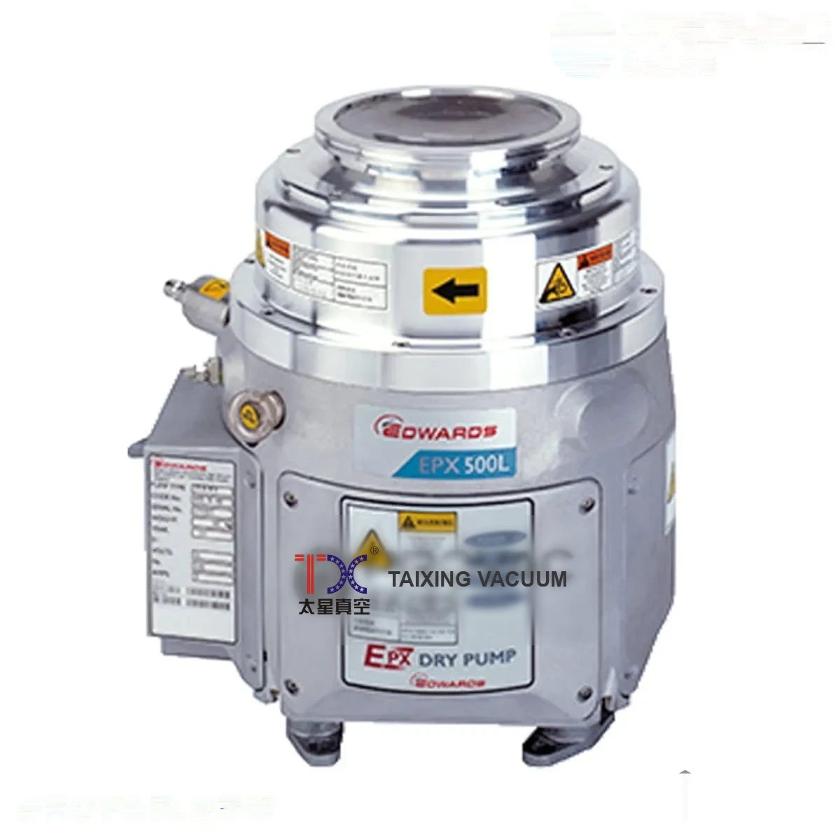 Edwards A41953712