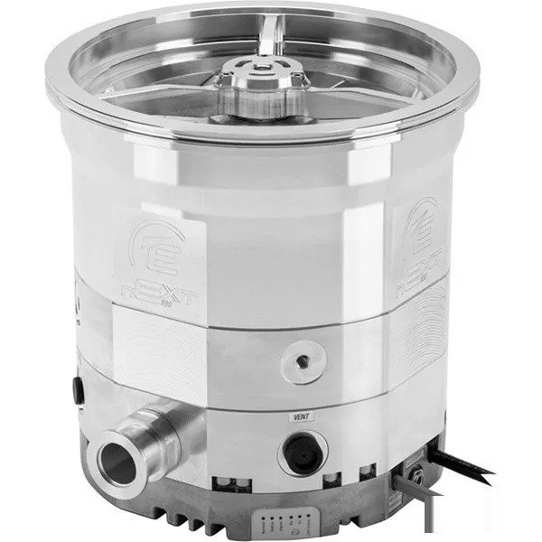 Edwards B8K200F00