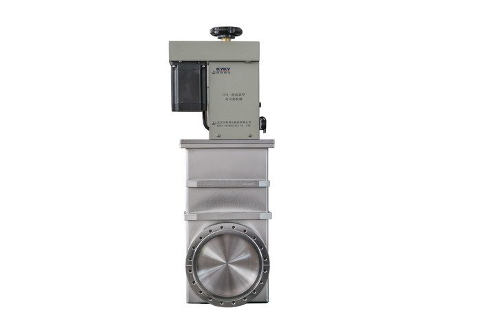 KYKY CCD-150A