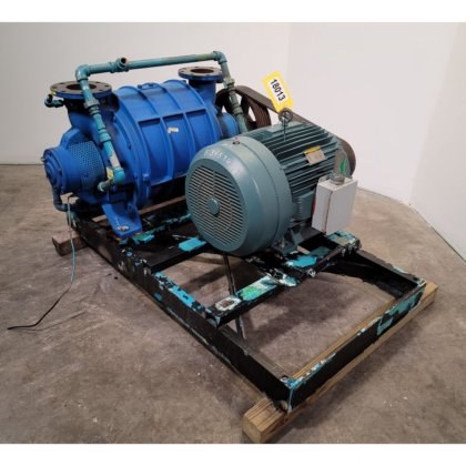 CL1002
