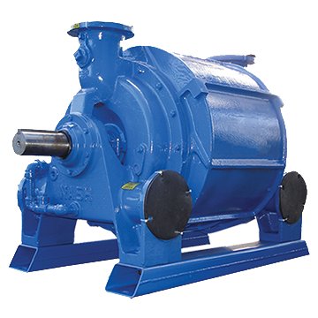 CL1003