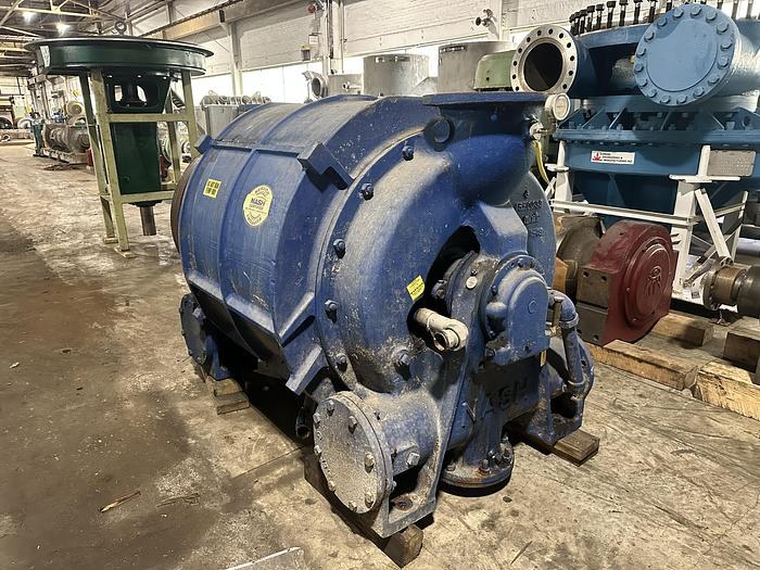 CL4002