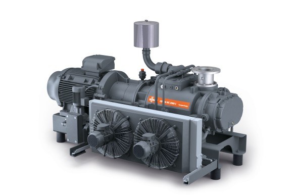 COBRANC2500B