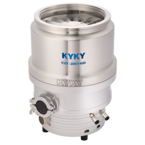 KYKY CXF-200/1402
