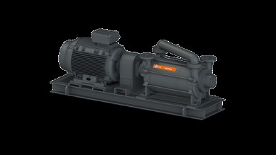 DOLPHINLB1507A