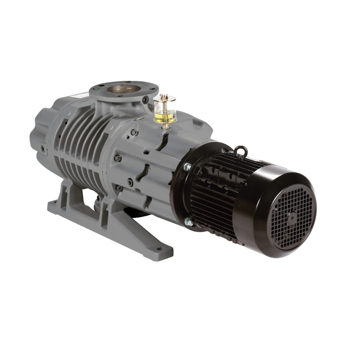 DRB500