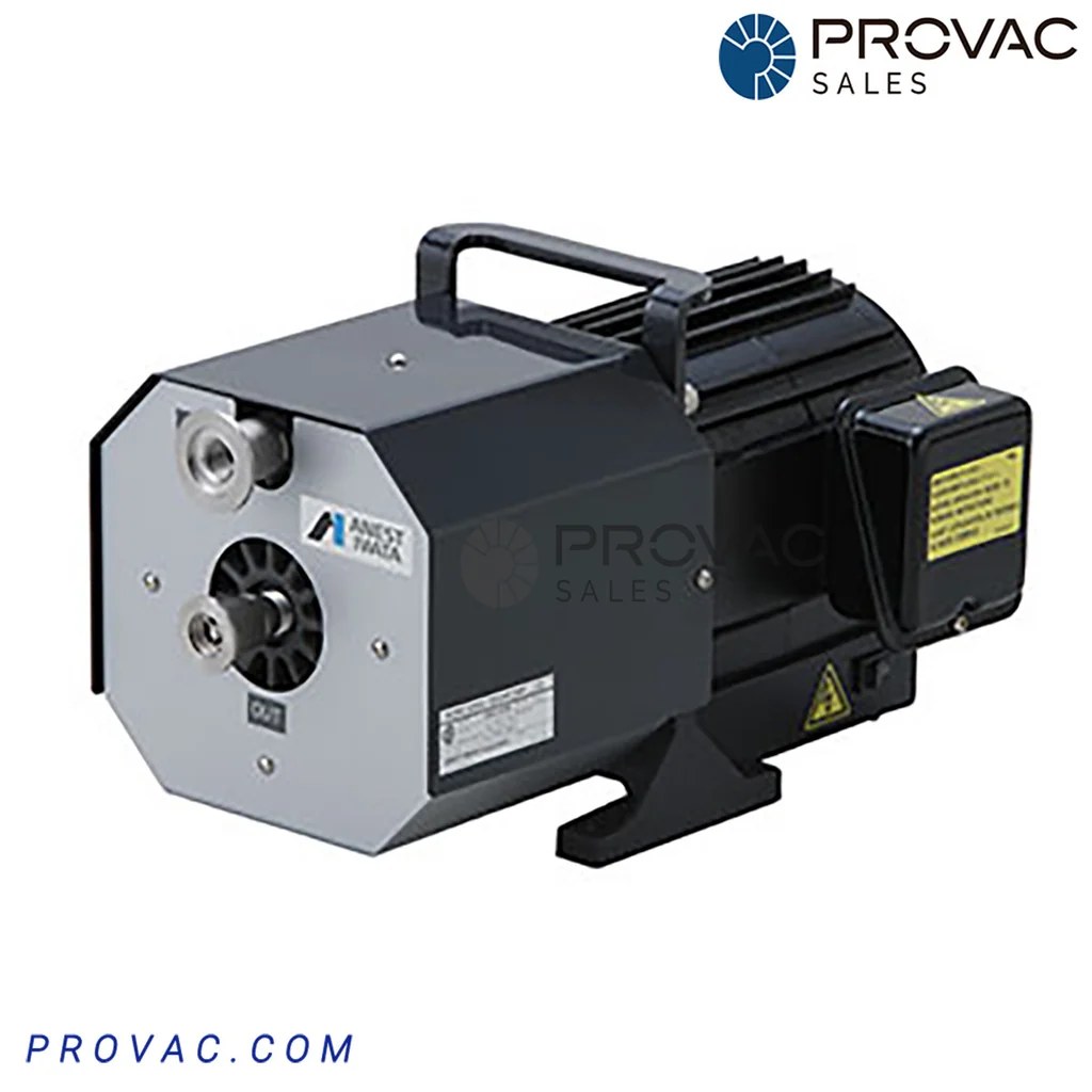 DVSL100C