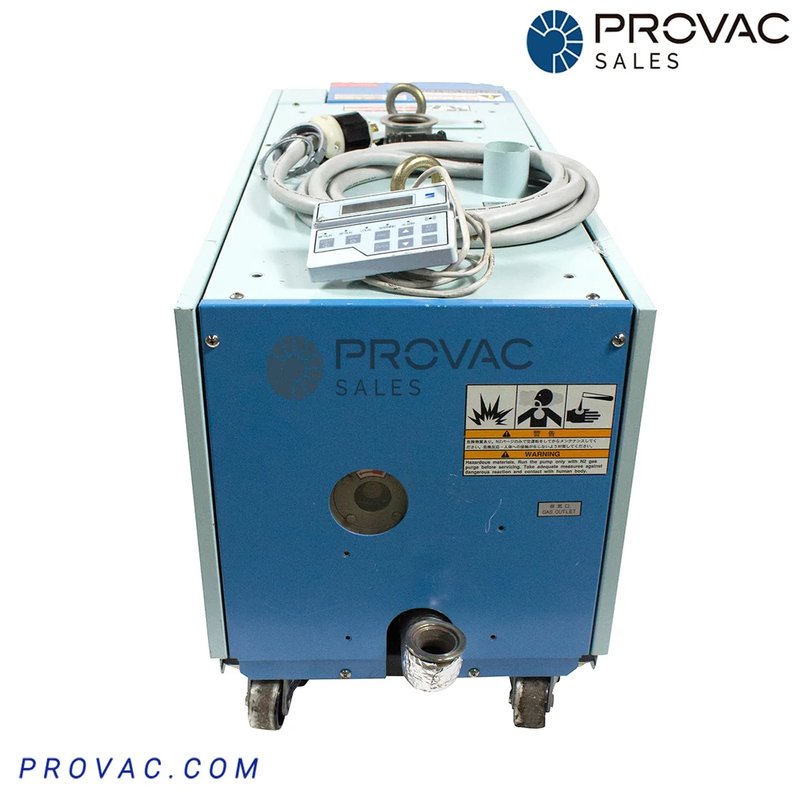 EVSA202