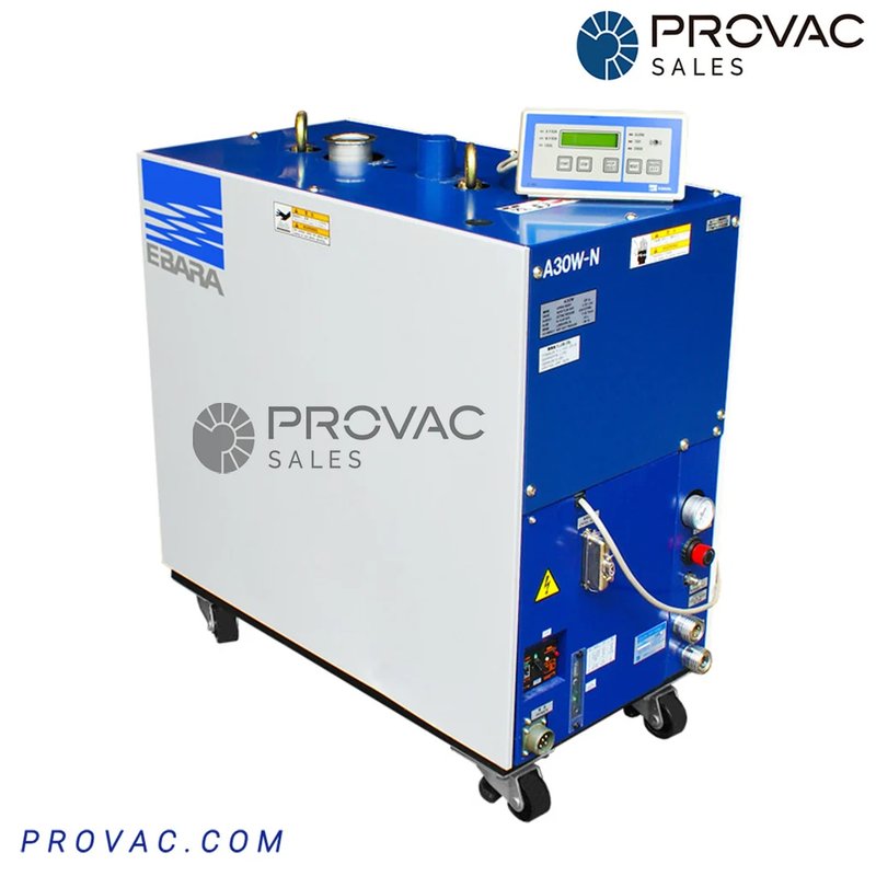 EVSA30