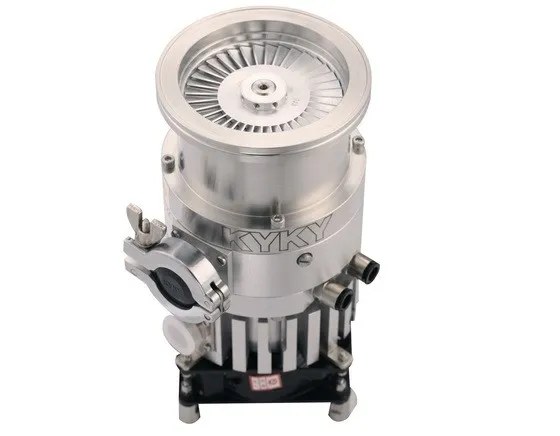 KYKY FF-100/110