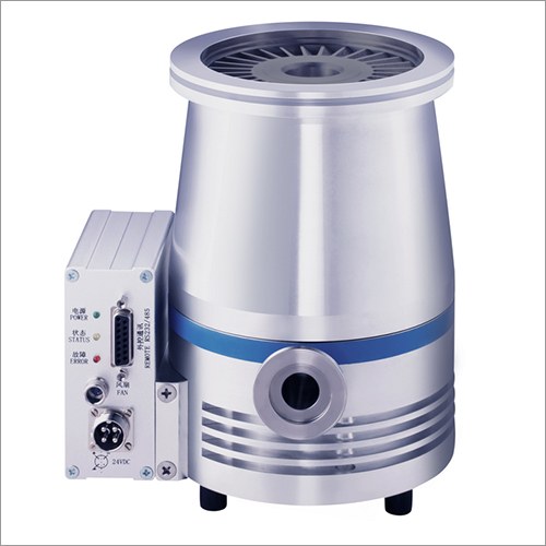 KYKY FF-100/150