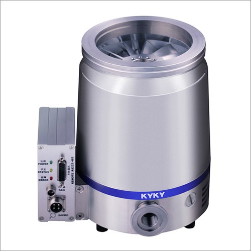 KYKY FF100300E