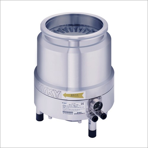 KYKY FF-160/700F