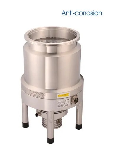 KYKY FF-200/1200