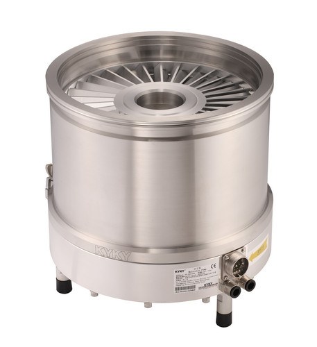 KYKY FF-250/2000