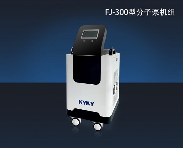 KYKY FJ-300