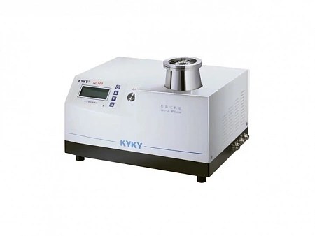 KYKY FJ-80G