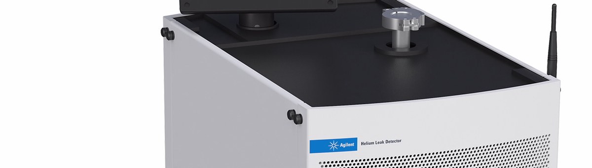 G860060002