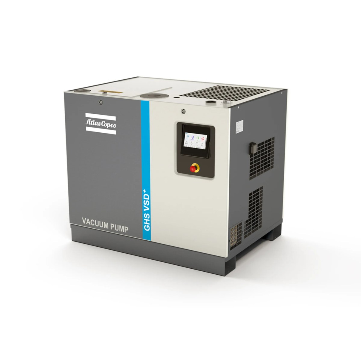 GHS585VSD